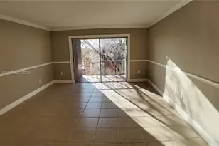 9441 SW 76th St, Miami, FL 33173 - Photo 12