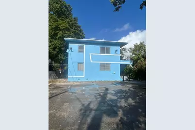 1565 SW 6th St, Miami, FL 33135 - Photo 1