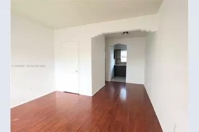 1565 SW 6th St, Miami, FL 33135 - Photo 24