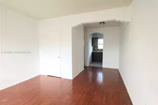 1565 SW 6th St, Miami, FL 33135 - Photo 24