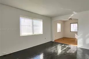 1565 SW 6th St, Miami, FL 33135 - Photo 2