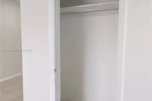 1565 SW 6th St, Miami, FL 33135 - Photo 34