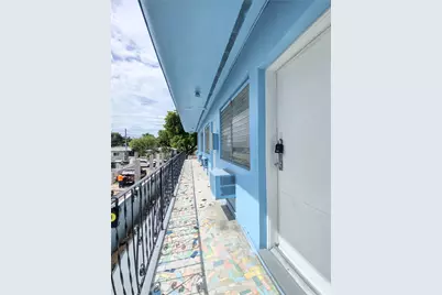 1565 SW 6th St, Miami, FL 33135 - Photo 44