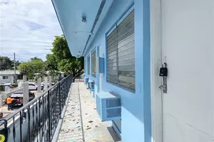 1565 SW 6th St, Miami, FL 33135 - Photo 44