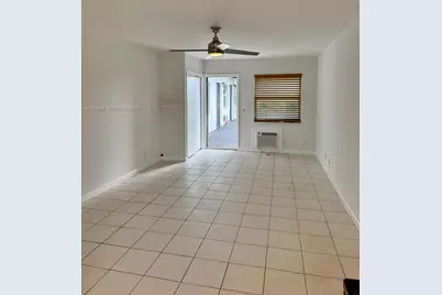 1100 NE 9th Ave #306, Fort Lauderdale, FL 33304 - Photo 8