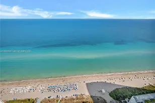 4111 S Ocean Dr, Hollywood, FL 33019 - Photo 24