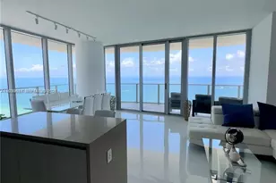 4111 S Ocean Dr, Hollywood, FL 33019 - Photo 4