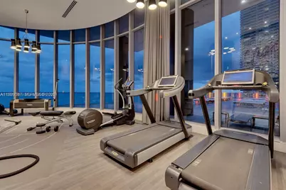 4111 S Ocean Dr #2902, Hollywood, FL 33019 - Photo 26