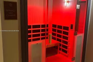 200 Biscayne Blvd Way, Miami, FL 33131 - Photo 38