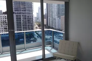 200 Biscayne Blvd Way, Miami, FL 33131 - Photo 10