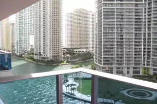 200 Biscayne Blvd Way, Miami, FL 33131 - Photo 1