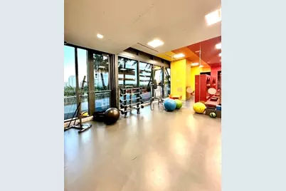 68 SE 6th St #2507, Miami, FL 33131 - Photo 34