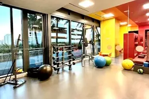 68 SE 6th St, Miami, FL 33131 - Photo 34