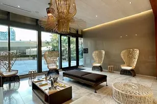 68 SE 6th St, Miami, FL 33131 - Photo 38