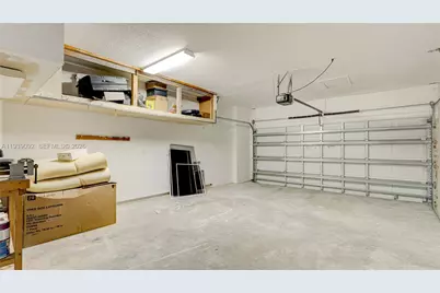 7109 SE Walden Pond Ct, Stuart, FL 34997 - Photo 18