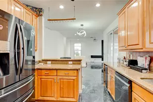 7109 SE Walden Pond Ct, Stuart, FL 34997 - Photo 10