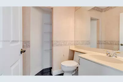 7109 SE Walden Pond Ct, Stuart, FL 34997 - Photo 14