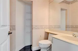 7109 SE Walden Pond Ct, Stuart, FL 34997 - Photo 14