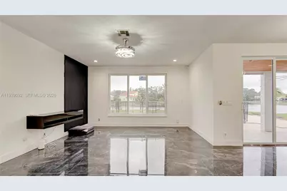 7109 SE Walden Pond Ct, Stuart, FL 34997 - Photo 12