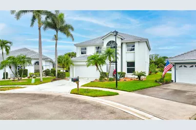 7109 SE Walden Pond Ct, Stuart, FL 34997 - Photo 1