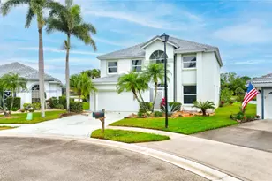 7109 SE Walden Pond Ct, Stuart, FL 34997 - Photo 1