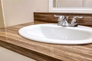 11460 NW 42nd St, Coral Springs, FL 33065 - Photo 6