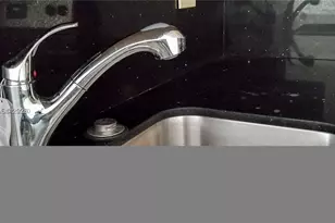 11460 NW 42nd St, Coral Springs, FL 33065 - Photo 10