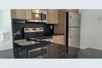 11460 NW 42nd St #11460, Coral Springs, FL 33065 - Photo 2