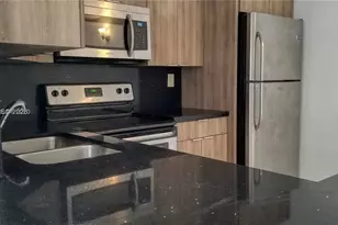 11460 NW 42nd St, Coral Springs, FL 33065 - Photo 2