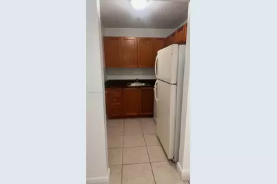 4251 NW 5th St #235, Plantation, FL 33317 - Photo 8