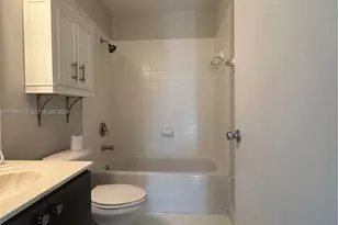 3390 NE 10th St, Homestead, FL 33033 - Photo 16