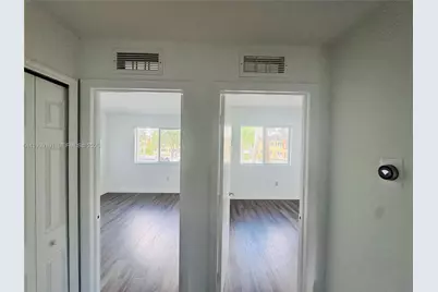 3390 NE 10th St #201, Homestead, FL 33033 - Photo 32