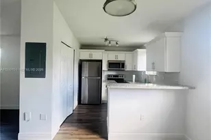 3390 NE 10th St, Homestead, FL 33033 - Photo 28