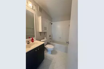 3390 NE 10th St #201, Homestead, FL 33033 - Photo 14