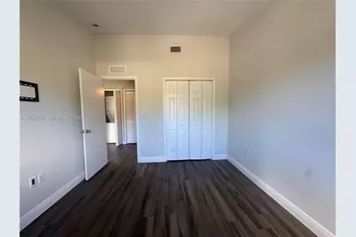 3390 NE 10th St #201, Homestead, FL 33033 - Photo 12