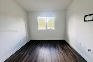 3390 NE 10th St, Homestead, FL 33033 - Photo 24