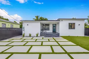 121 NW 53rd St, Miami, FL 33127 - Photo 2