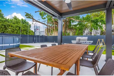 121 NW 53rd St, Miami, FL 33127 - Photo 44