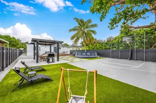 121 NW 53rd St, Miami, FL 33127 - Photo 48