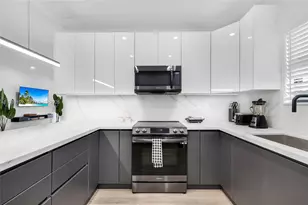 121 NW 53rd St, Miami, FL 33127 - Photo 20