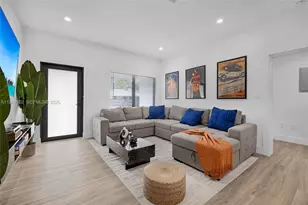 121 NW 53rd St, Miami, FL 33127 - Photo 8