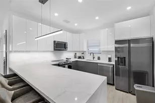 121 NW 53rd St, Miami, FL 33127 - Photo 16