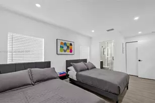 121 NW 53rd St, Miami, FL 33127 - Photo 30