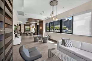 999 SW 1st Ave, Miami, FL 33130 - Photo 24