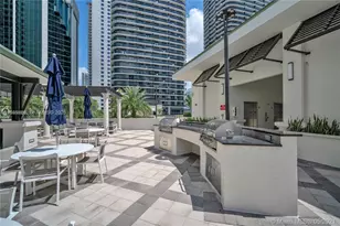 999 SW 1st Ave, Miami, FL 33130 - Photo 20