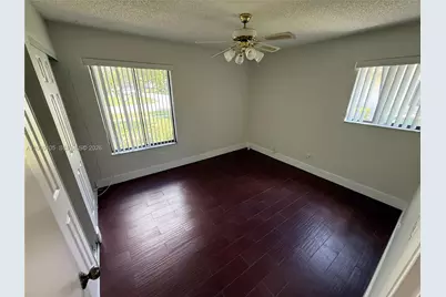 7808 NW 60th St, Tamarac, FL 33321 - Photo 26
