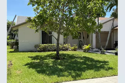 7808 NW 60th St, Tamarac, FL 33321 - Photo 6