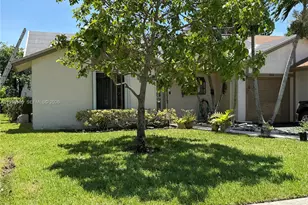 7808 NW 60th St, Tamarac, FL 33321 - Photo 6