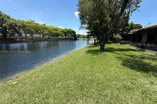 7808 NW 60th St, Tamarac, FL 33321 - Photo 10