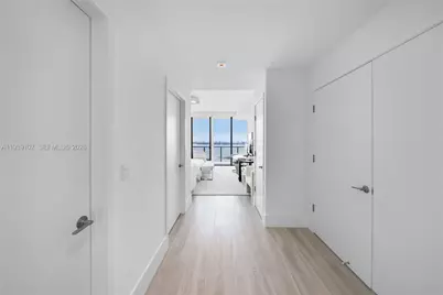 788 NE 23rd St #3101, Miami, FL 33137 - Photo 24